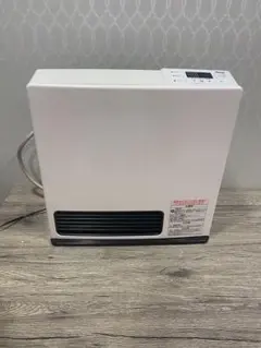 2026年最新】src-364eの人気アイテム - メルカリ