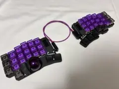 2026年最新】keyball44の人気アイテム - メルカリ