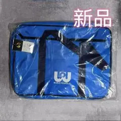 2026年最新】ワールドペガサス スクバ 青の人気アイテム - メルカリ