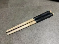 2026年最新】公式マイバチ ストラップの人気アイテム - メルカリ