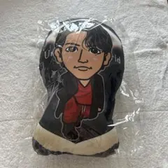 2026年最新】片寄涼太 クッションの人気アイテム - メルカリ