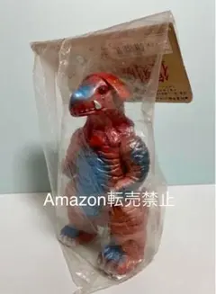 2026年最新】ゴキネズラの人気アイテム - メルカリ