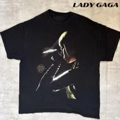 2026年最新】Lady gaga ツアー tシャツの人気アイテム - メルカリ