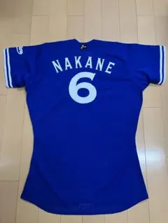 2026年最新】中根仁の人気アイテム - メルカリ