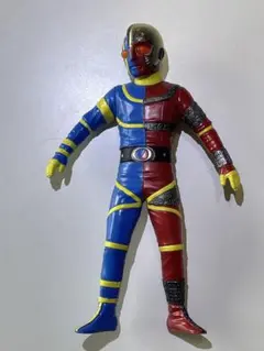 2026年最新】特撮の人気アイテム - メルカリ