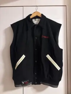 2026年最新】dairiku ベストの人気アイテム - メルカリ