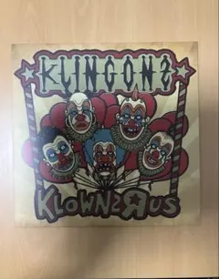 2026年最新】サイコビリーの人気アイテム - メルカリ