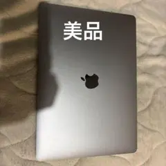 2026年最新】macbook air 2018 128gbの人気アイテム - メルカリ