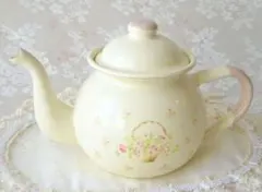 2026年最新】マニーホーローの人気アイテム - メルカリ