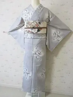 2026年最新】白大島紬の人気アイテム - メルカリ