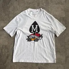 2026年最新】T_PABLOWの人気アイテム - メルカリ