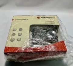 2026年最新】505D AGFAの人気アイテム - メルカリ