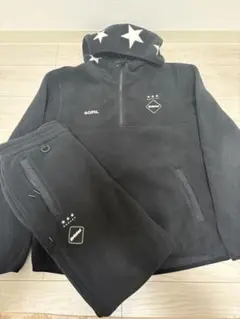 2026年最新】星柄 FCRBの人気アイテム - メルカリ