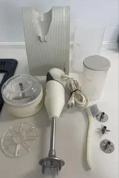 2026年最新】バーミックス m250の人気アイテム - メルカリ