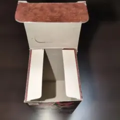 2026年最新】遊戯王 空箱の人気アイテム - メルカリ