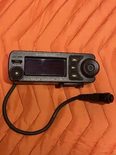 2026年最新】FTM-10Sの人気アイテム - メルカリ