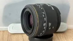2026年最新】SIGMA 50mm F2.8 EX DG MACROの人気アイテム - メルカリ