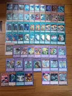 2026年最新】遊戯王 heroデッキの人気アイテム - メルカリ