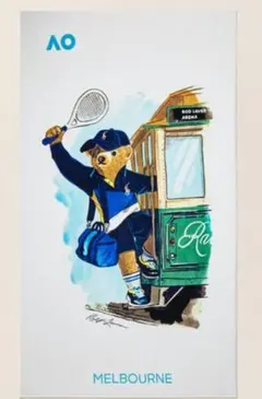 2026年最新】全豪 ラルフローレンの人気アイテム - メルカリ