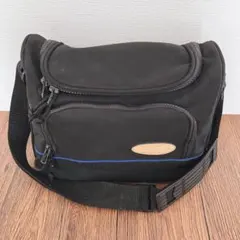 2026年最新】tamron カメラバッグの人気アイテム - メルカリ