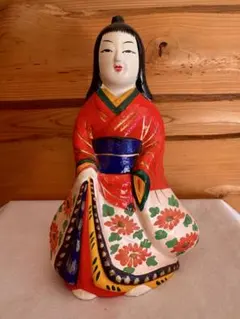 2026年最新】三次人形の人気アイテム - メルカリ