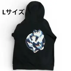 2026年最新】重力と呼吸 パーカーの人気アイテム - メルカリ