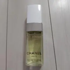 2026年最新】シャネルクリスタルオーヴェルトの人気アイテム - メルカリ