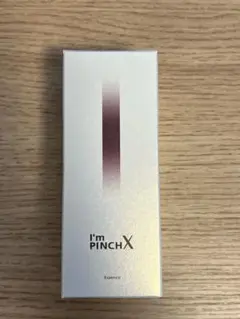 2026年最新】アイムピンチxの人気アイテム - メルカリ