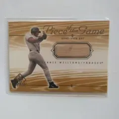 2026年最新】バーニーウイリアムズの人気アイテム - メルカリ