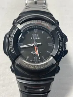 2026年最新】G-SHOCK GIEZ ジーズの人気アイテム - メルカリ