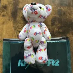 2026年最新】キスマイベアの人気アイテム - メルカリ