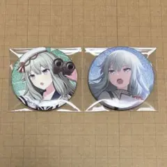 2026年最新】草薙寧々 缶バッジ 32の人気アイテム - メルカリ