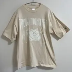 2026年最新】ぐちつぼ tシャツの人気アイテム - メルカリ