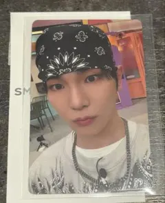 2026年最新】shinee key トレカの人気アイテム - メルカリ