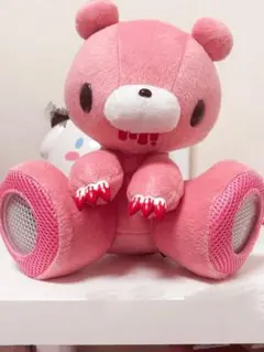 2026年最新】いたずらぐまのグルーミー イヤホンの人気アイテム - メルカリ