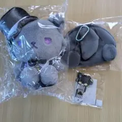 2026年最新】jochum ピーハイ ぬいぐるみの人気アイテム - メルカリ