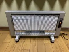 2026年最新】サンルーム速暖の人気アイテム - メルカリ