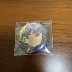 2026年最新】瀬名泉の人気アイテム - メルカリ