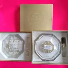 2026年最新】マキアージュ パウダーセレブレーションの人気アイテム