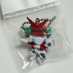 2026年最新】アプリモンスターズ ドガッチモンの人気アイテム - メルカリ