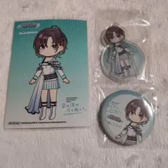 2026年最新】シャニマス blu-rayの人気アイテム - メルカリ