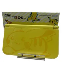 2026年最新】ピカチュウ 3DSLLの人気アイテム - メルカリ