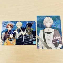 2026年最新】ホロライブカードチョコの人気アイテム - メルカリ