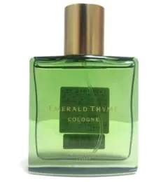 2026年最新】エメラルドタイムコロンの人気アイテム - メルカリ