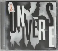 2026年最新】yesterdays new quintetの人気アイテム - メルカリ