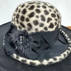 2026年最新】バカラ ヒョウの人気アイテム - メルカリ