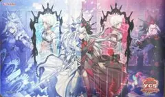 2026年最新】遊戯王 マリス プレイマットの人気アイテム - メルカリ