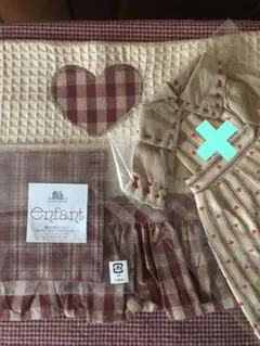 2026年最新】カントリー雑貨 アンファンの人気アイテム - メルカリ