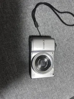 2026年最新】Canon ジャンクの人気アイテム - メルカリ