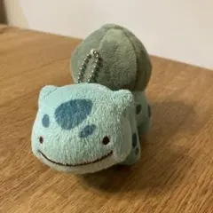 2026年最新】へんしんメタモン フシギダネの人気アイテム - メルカリ